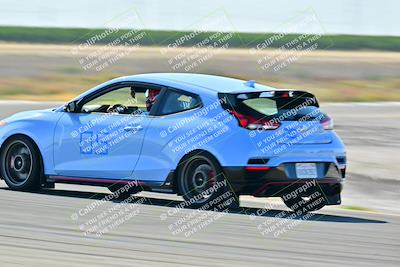 media/May-24-2025-Turn8 Trackdays (Sat) [[034586b55d]]/4 Inter 2/Session 1 (On Ramp)/